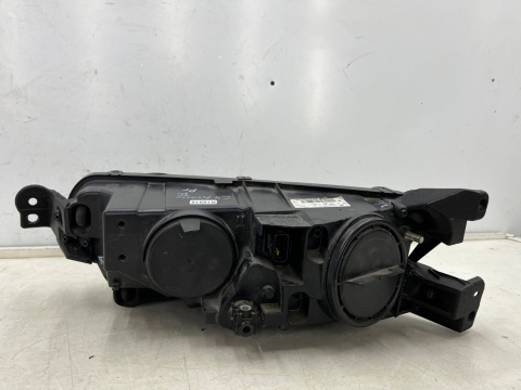 Lampa reflektor Citroen C4 Picasso II 13-16r. PRAWA przednia oryginalna EUROPA H7 prawy przód 9675974880