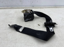 Pas bezpieczeństwa Bmw X5 E53 pasy prawe tylne przednie