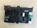 Skrzynka bezpieczników BMW X5 E53 3.0d diesel 3.0i 4.4i 4.6is benzyna moduł sterownik BSi 6907395