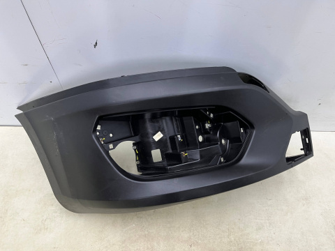 Zderzak przedni Iveco Daily IV 4 19r.- Lift narożnik zderzaka przedni prawy 105802315894EZ