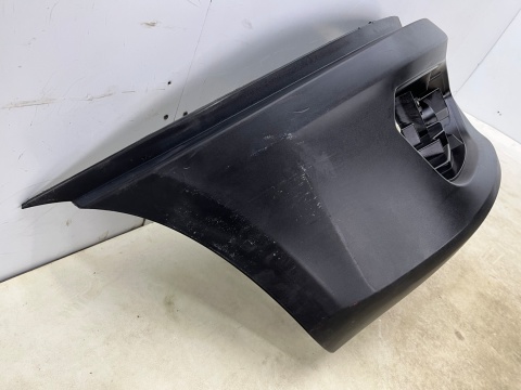 Zderzak przedni Iveco Daily IV 4 19r.- Lift narożnik zderzaka przedni prawy 105802315894EZ