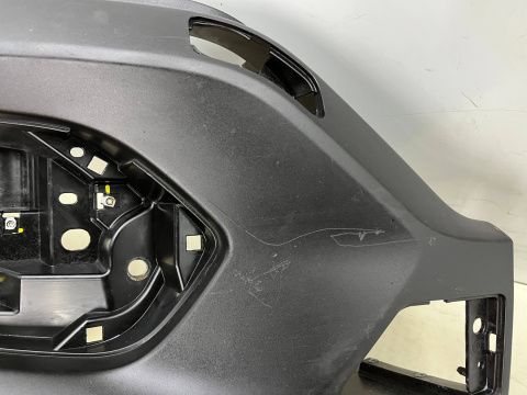 Zderzak przedni Iveco Daily IV 4 19r.- Lift narożnik zderzaka przedni prawy 105802315894EZ