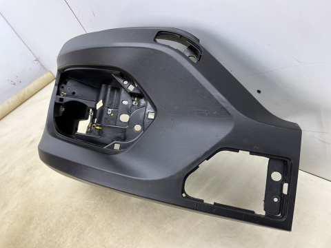 Zderzak przedni Iveco Daily IV 4 19r.- Lift narożnik zderzaka przedni prawy 105802315894EZ