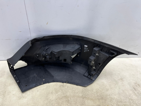 Zderzak przedni Iveco Daily IV 4 19r.- Lift narożnik zderzaka przedni prawy 105802315894EZ