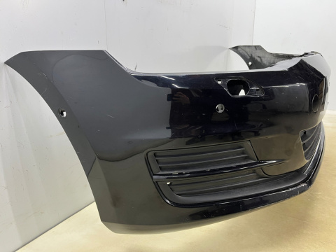Zderzak przedni VW Golf VII 7 12-17r. Przedlift przód 6XPDC 5G0807221