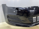 Zderzak przedni VW Golf VII 7 12-17r. Przedlift przód 6XPDC 5G0807221