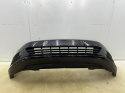Zderzak przedni VW Golf VII 7 12-17r. Przedlift przód 6XPDC 5G0807221