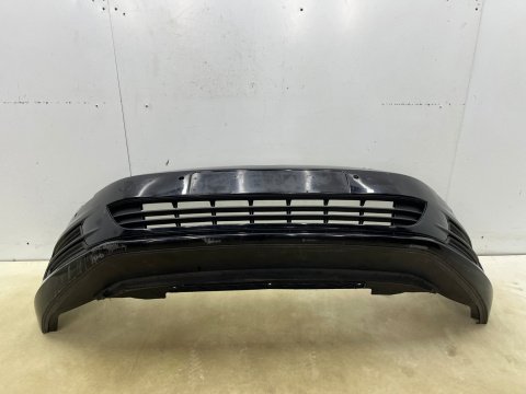 Zderzak przedni VW Golf VII 7 12-17r. Przedlift przód 6XPDC 5G0807221