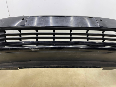 Zderzak przedni VW Golf VII 7 12-17r. Przedlift przód 6XPDC 5G0807221