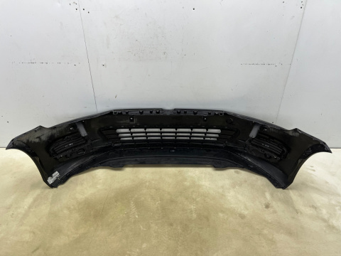 Zderzak przedni VW Golf VII 7 12-17r. Przedlift przód 6XPDC 5G0807221