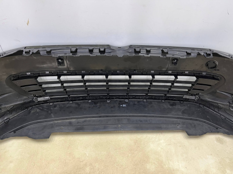 Zderzak przedni VW Golf VII 7 12-17r. Przedlift przód 6XPDC 5G0807221