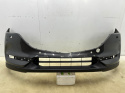 Zderzak przedni Mazda CX-5 CX5 2 II 17-21r. Przedlift przód 4XPDC spryski KB8A-50031