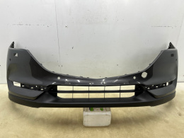 Zderzak przedni Mazda CX-5 CX5 2 II 17-21r. Przedlift przód 4XPDC spryski KB8A-50031