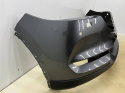 Zderzak przedni Mazda CX-5 CX5 2 II 17-21r. Przedlift przód 4XPDC spryski KB8A-50031