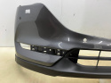 Zderzak przedni Mazda CX-5 CX5 2 II 17-21r. Przedlift przód 4XPDC spryski KB8A-50031