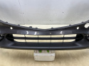 Zderzak przedni Mazda CX-5 CX5 2 II 17-21r. Przedlift przód 4XPDC spryski KB8A-50031