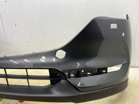 Zderzak przedni Mazda CX-5 CX5 2 II 17-21r. Przedlift przód 4XPDC spryski KB8A-50031