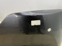 Zderzak przedni Mazda CX-5 CX5 2 II 17-21r. Przedlift przód 4XPDC spryski KB8A-50031