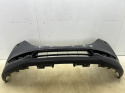Zderzak przedni Mazda CX-5 CX5 2 II 17-21r. Przedlift przód 4XPDC spryski KB8A-50031
