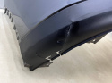 Zderzak przedni Mazda CX-5 CX5 2 II 17-21r. Przedlift przód 4XPDC spryski KB8A-50031
