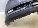 Zderzak przedni Mazda CX-5 CX5 2 II 17-21r. Przedlift przód 4XPDC spryski KB8A-50031