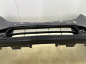 Zderzak przedni Mazda CX-5 CX5 2 II 17-21r. Przedlift przód 4XPDC spryski KB8A-50031