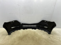 Zderzak przedni Mazda CX-5 CX5 2 II 17-21r. Przedlift przód 4XPDC spryski KB8A-50031