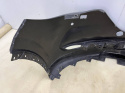 Zderzak przedni Mazda CX-5 CX5 2 II 17-21r. Przedlift przód 4XPDC spryski KB8A-50031