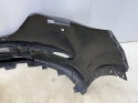 Zderzak przedni Mazda CX-5 CX5 2 II 17-21r. Przedlift przód 4XPDC spryski KB8A-50031