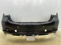 Zderzak tylny Mazda 6 GJ sedan 18-24r. Lift tył 4XPDC GSH7-50221