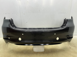 Zderzak tylny Mazda 6 GJ sedan 18-24r. Lift tył 4XPDC GSH7-50221