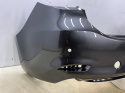 Zderzak tylny Mazda 6 GJ sedan 18-24r. Lift tył 4XPDC GSH7-50221
