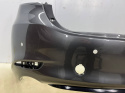 Zderzak tylny Mazda 6 GJ sedan 18-24r. Lift tył 4XPDC GSH7-50221