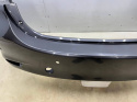 Zderzak tylny Mazda 6 GJ sedan 18-24r. Lift tył 4XPDC GSH7-50221
