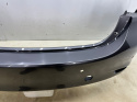 Zderzak tylny Mazda 6 GJ sedan 18-24r. Lift tył 4XPDC GSH7-50221