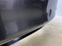 Zderzak tylny Mazda 6 GJ sedan 18-24r. Lift tył 4XPDC GSH7-50221