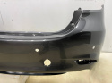 Zderzak tylny Mazda 6 GJ sedan 18-24r. Lift tył 4XPDC GSH7-50221