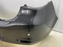 Zderzak tylny Mazda 6 GJ sedan 18-24r. Lift tył 4XPDC GSH7-50221