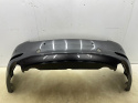 Zderzak tylny Mazda 6 GJ sedan 18-24r. Lift tył 4XPDC GSH7-50221