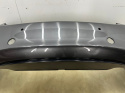 Zderzak tylny Mazda 6 GJ sedan 18-24r. Lift tył 4XPDC GSH7-50221