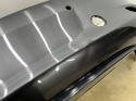 Zderzak tylny Mazda 6 GJ sedan 18-24r. Lift tył 4XPDC GSH7-50221
