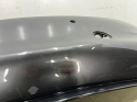 Zderzak tylny Mazda 6 GJ sedan 18-24r. Lift tył 4XPDC GSH7-50221