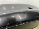 Zderzak tylny Mazda 6 GJ sedan 18-24r. Lift tył 4XPDC GSH7-50221