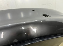 Zderzak tylny Mazda 6 GJ sedan 18-24r. Lift tył 4XPDC GSH7-50221