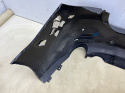 Zderzak tylny Mazda 6 GJ sedan 18-24r. Lift tył 4XPDC GSH7-50221