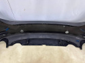 Zderzak tylny Mazda 6 GJ sedan 18-24r. Lift tył 4XPDC GSH7-50221