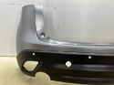 Zderzak tylny Mazda Cx-5 CX5 12-17r. tył 4XPDC KD47-50221