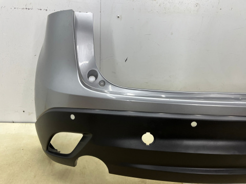 Zderzak tylny Mazda Cx-5 CX5 12-17r. tył 4XPDC KD47-50221