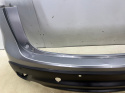 Zderzak tylny Mazda Cx-5 CX5 12-17r. tył 4XPDC KD47-50221