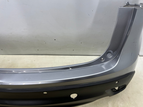 Zderzak tylny Mazda Cx-5 CX5 12-17r. tył 4XPDC KD47-50221